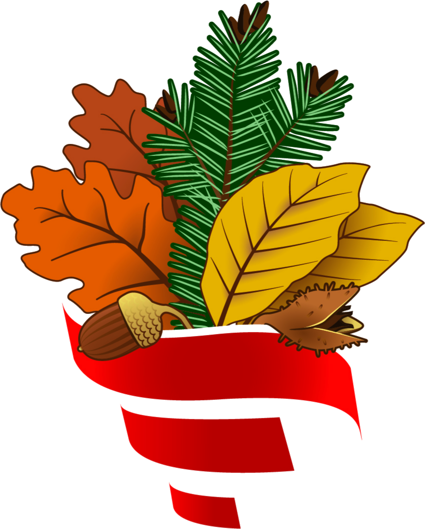 Wandern mit Wunschkonzert