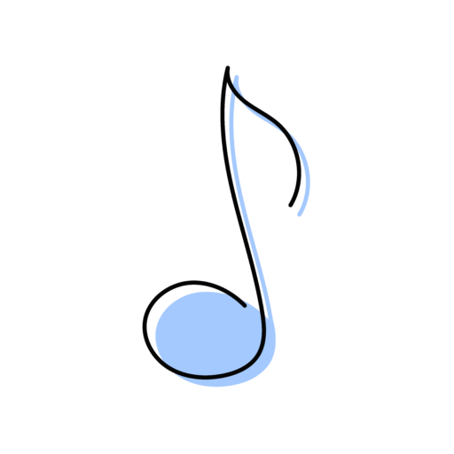 Wandern mit Wunschkonzert